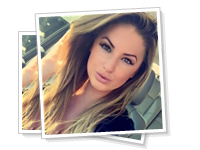 Free Hookup Sites | lauraodo225 from United States | Profile