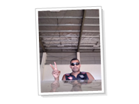 Free Hookup Sites | Shaio from Fiji | Profile