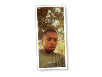 Free Hookup Sites | mbakwa from Cameroon | Profile