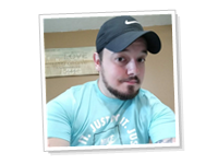 Free Hookup Sites | Mike3030 from United States | Profile