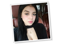 Free Hookup Sites | lilian14 from United States | Profile