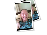 Free Hookup Sites | rhinome42 from Philippines | Profile