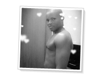 Free Hookup Sites | Mike198977 from Nigeria | Profile