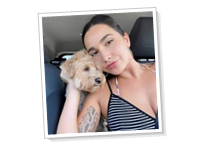 Free Hookup Sites | Lucy0022 from 90001 | Profile