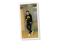 Free Hookup Sites | eric7373 from 92 | Profile