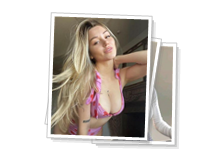 Free Hookup Sites | Heidigrey23 from United States | Profile