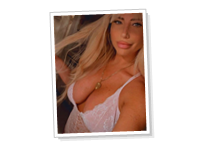 Free Hookup Sites | Juliet5664 from United States | Profile