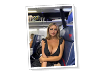 Free Hookup Sites | Olivia776 from Poland | Profile