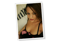 Free Hookup Sites | Singlejeanne69 from United States | Profile