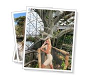 Free Hookup Sites | Alina33 from United States | Profile