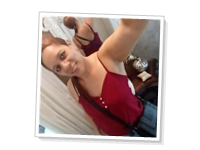 Free Hookup Sites | Anitahunter from United States | Profile