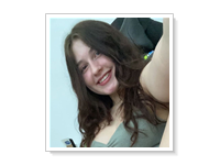 Free Hookup Sites | jessica289 from United States | Profile