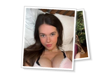 Free Hookup Sites | sharonbm from Finland | Profile