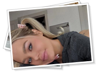 Free Hookup Sites | vickie408 from United States | Profile