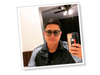 Free Hookup Sites | Michael33 from Australia | Profile