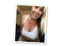 Free Hookup Sites | Renea121 from United States | Profile