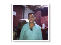 Free Hookup Sites | Azmi from Yemen | Profile