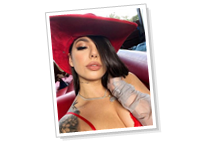 Free Hookup Sites | Gina1938 from United States | Profile