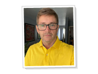 Free Hookup Sites | Harald01 from United States | Profile