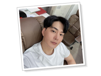 Free Hookup Sites | James526 from United States | Profile