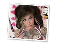 Free Hookup Sites | Kellie112 from Germany | Profile