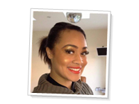 Free Hookup Sites | emilymoore011 from United States | Profile