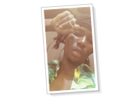 Free Hookup Sites | mikeywiththabbc from Nigeria | Profile