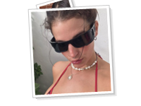 Free Hookup Sites | morin from Canada | Profile