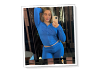 Free Hookup Sites | skyker from Australia | Profile