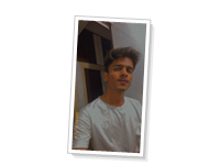 Free Hookup Sites | Adam55 from United States | Profile