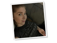 Free Hookup Sites | Alex321 from United States | Profile