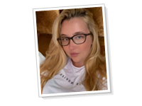 Free Hookup Sites | Anabe from United States | Profile