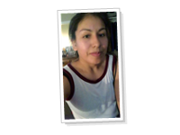 Free Hookup Sites | Aurora from United States | Profile
