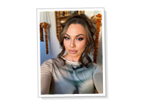 Free Hookup Sites | Daisy_scott from United States | Profile