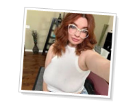 Free Hookup Sites | Debbie099 from United States | Profile
