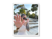 Free Hookup Sites | Dolphingurl from United States | Profile