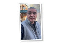 Free Hookup Sites | Donald0 from United Kingdom | Profile