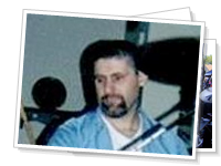 Free Hookup Sites | DrummerLou1962 from United States | Profile