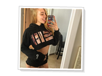 Free Hookup Sites | Elena323 from United States | Profile