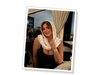 Free Hookup Sites | Emiss from United States | Profile
