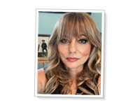 Free Hookup Sites | Estherbentley from Canada | Profile