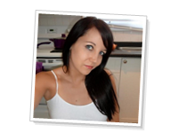 Free Hookup Sites | Franbea from United States | Profile