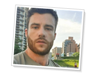 Free Hookup Sites | Franck9090 from Canada | Profile