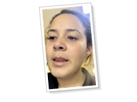 Free Hookup Sites | Jenni from Portugal | Profile