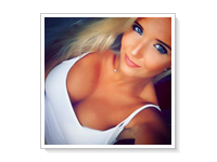 Free Hookup Sites | Jwindy2luv from United States | Profile