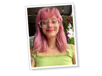 Free Hookup Sites | Karleyg from United States | Profile