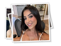 Free Hookup Sites | KatieElle2323 from United States | Profile