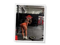 Free Hookup Sites | Kirsty03 from United States | Profile