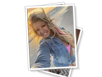 Free Hookup Sites | Letmebeyour11 from United States | Profile