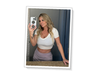 Free Hookup Sites | LiliReinhart33 from United States | Profile